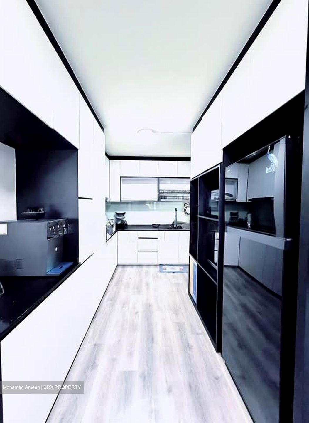 Blk 899A Woodlands Drive 50 (Woodlands), HDB 5 Rooms #576852071